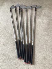 ***EXCELLENT CONDITION***