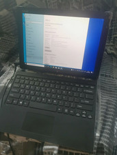 Vaio Z Canvas VJZ12A 12.3"