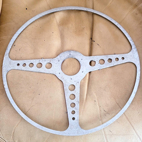 Inch jaguar type - jaguar,