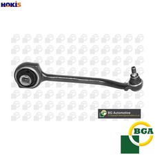 CONTROLTRAILING ARM WHEEL SUSPENSION TRC5604 FOR MERCEDES-BENZ C-CLASS/Sport