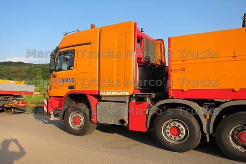 Truck photo mercedes benz - truck, mercedes-benz