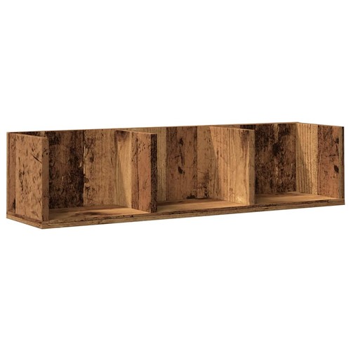 Wall shelf baby and - shelf,