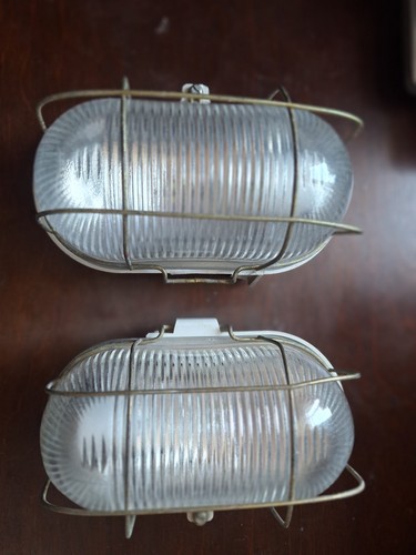 Mm7454 micromark lighting - mm7454,