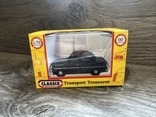 Classix 1/76 Diecast:EM76804