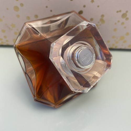 Lancome paris nuit tresor - paris, la