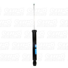 311 346 Shock Absorber Rear