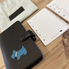 RADLEY-FILOFAX MINI SIZE