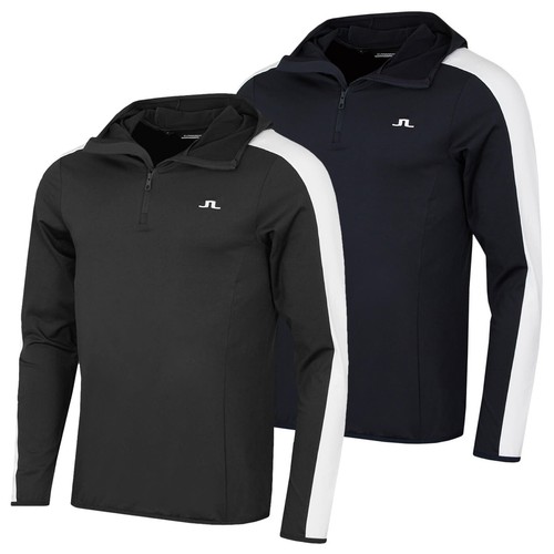 Lindeberg mens 4 - j.lindeberg, 1/4