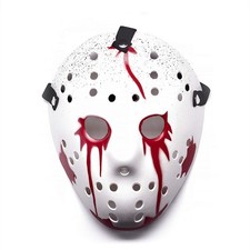 Ultra Halloween Thermoplastic