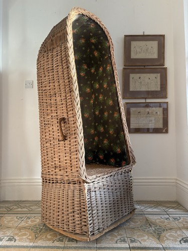 Early 20th century original - century,