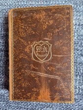 The Pickwick Papers by Charles