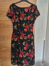 Myleene Klass dress,12