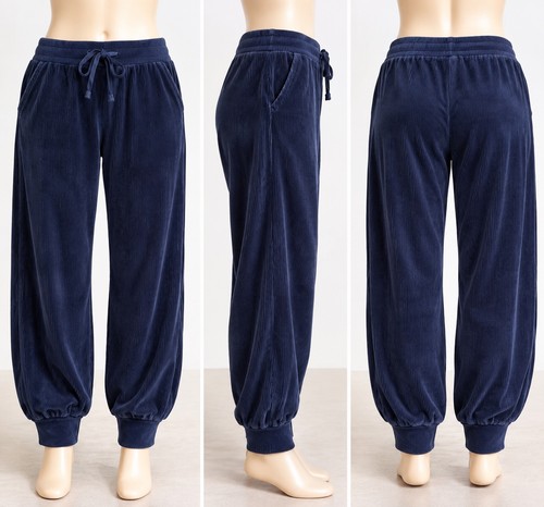 Victoria secret on point - victoria’s,