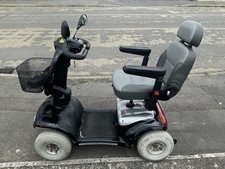 Shoprider cadiz mobility - shoprider,