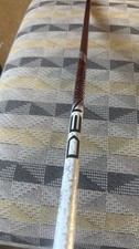Project X Denali Red Driver