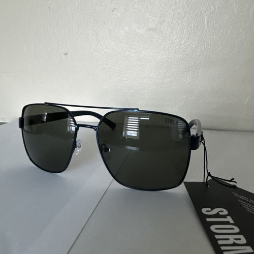 Men storm sunglasses - men’s, bnwt