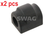 X2 PCS 20 93 1064 MOUNTING