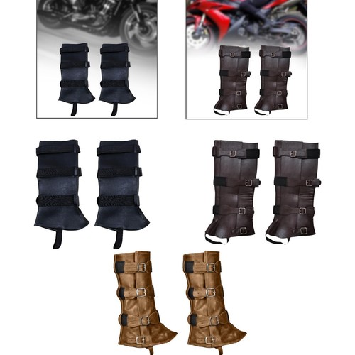 Pirate boots covers - pirate,