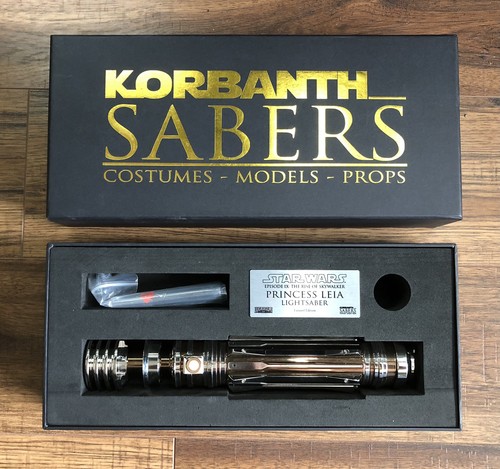 Star wars korbanth - star,