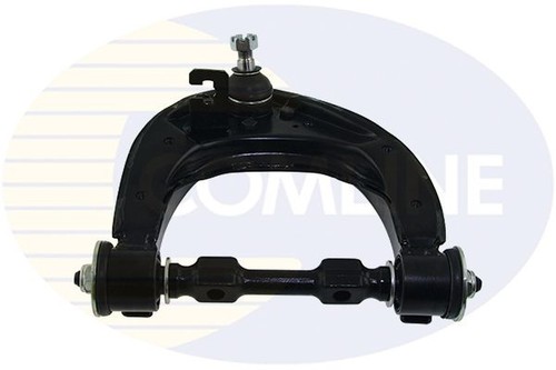 Comline control trailing arm - comline,