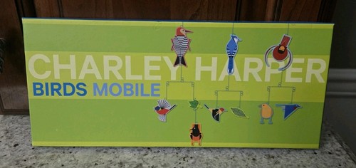Very rare vtg new - rare, of