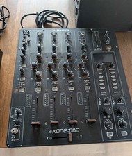 Allen & Heath Xone DB2 DJ