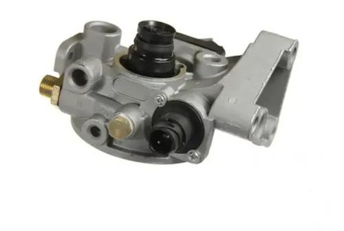 Air dryer 10065 pneumatics - air, pn-10065