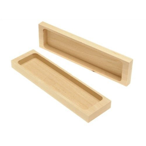 Faithfull faiosbox oilstone - faithfull,