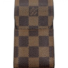 Louis Vuitton Damier Ebene