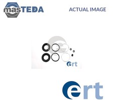 400327 BRAKE CALIPER REPAIR