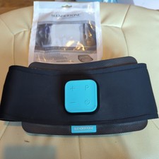 Slendertone Abs8 Unisex