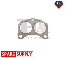 GASKET, EXHAUST PIPE FOR FORD