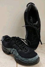 Bloch Youth or Ladies Size 6