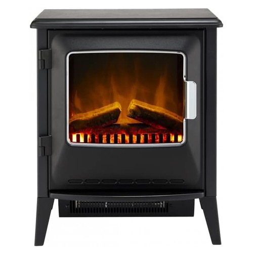 Dimplex lucia optiflame - dimplex,