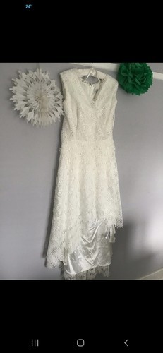 Joanna hope occasion - joanna,