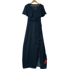 Ariella London Maxi Dress UK