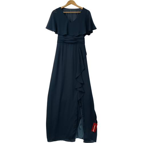 Ariella london maxi dress - ariella,