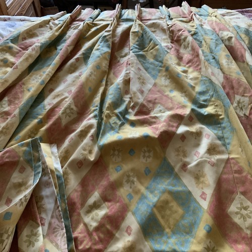 Vintage crowson edomi 3 - vintage, "edomi"