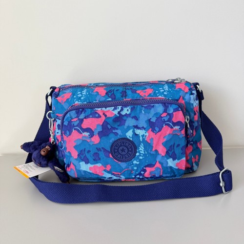 Kipling reth large crossbody - kipling,