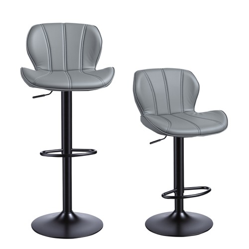 2pcs leather breakfast - 2pcs,