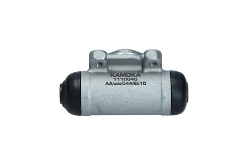 Fits kamoka 1110040 ham - kamoka,