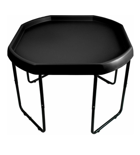 100cm kids tuff - 100cm, &