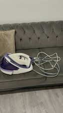Tefal Pro Express Steam