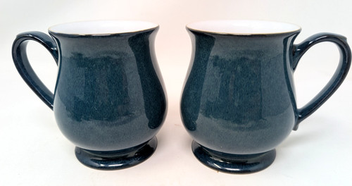 Denby greenwich craftsman - denby,