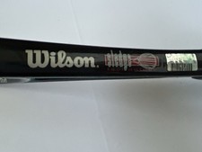 Pre owned Wilson Sledge Hammer