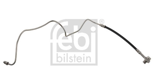 Fits febi hamulce - 4x,