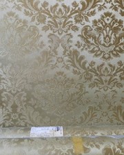 X2 1970s Vintage Anneplas AB