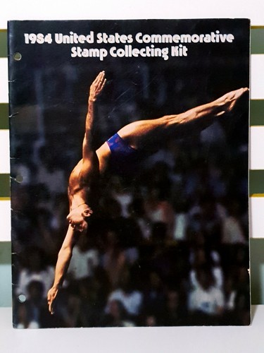 1984 united states - 1984,