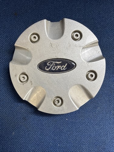 Ford focus mk1 zetec - ford,