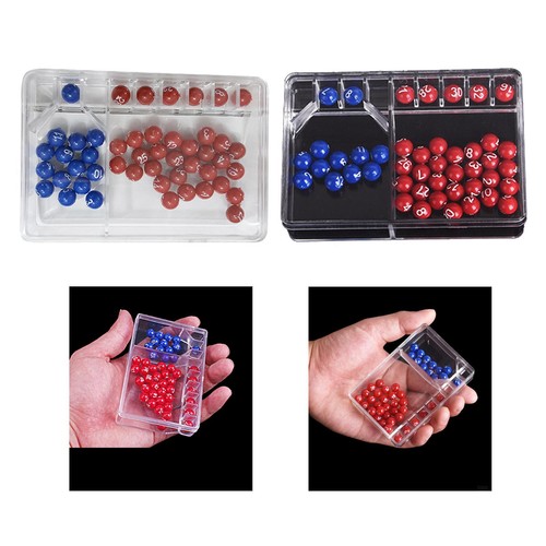 Portable cage game fine motor - cage,